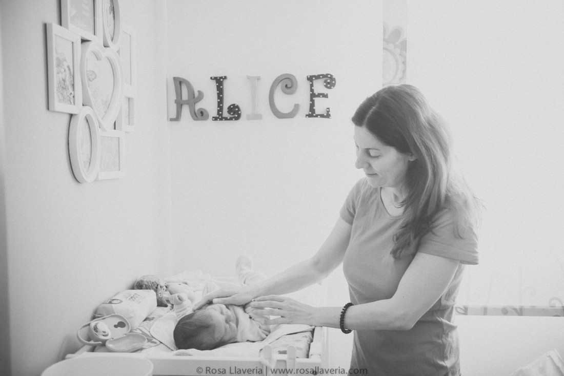 lifestyle©rosallaveria006