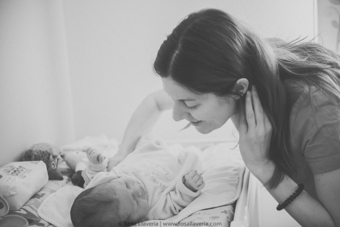 lifestyle©rosallaveria007