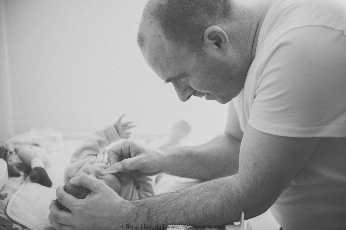 lifestyle©rosallaveria008