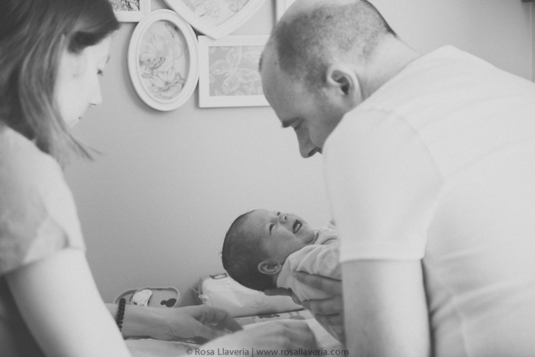 lifestyle©rosallaveria009