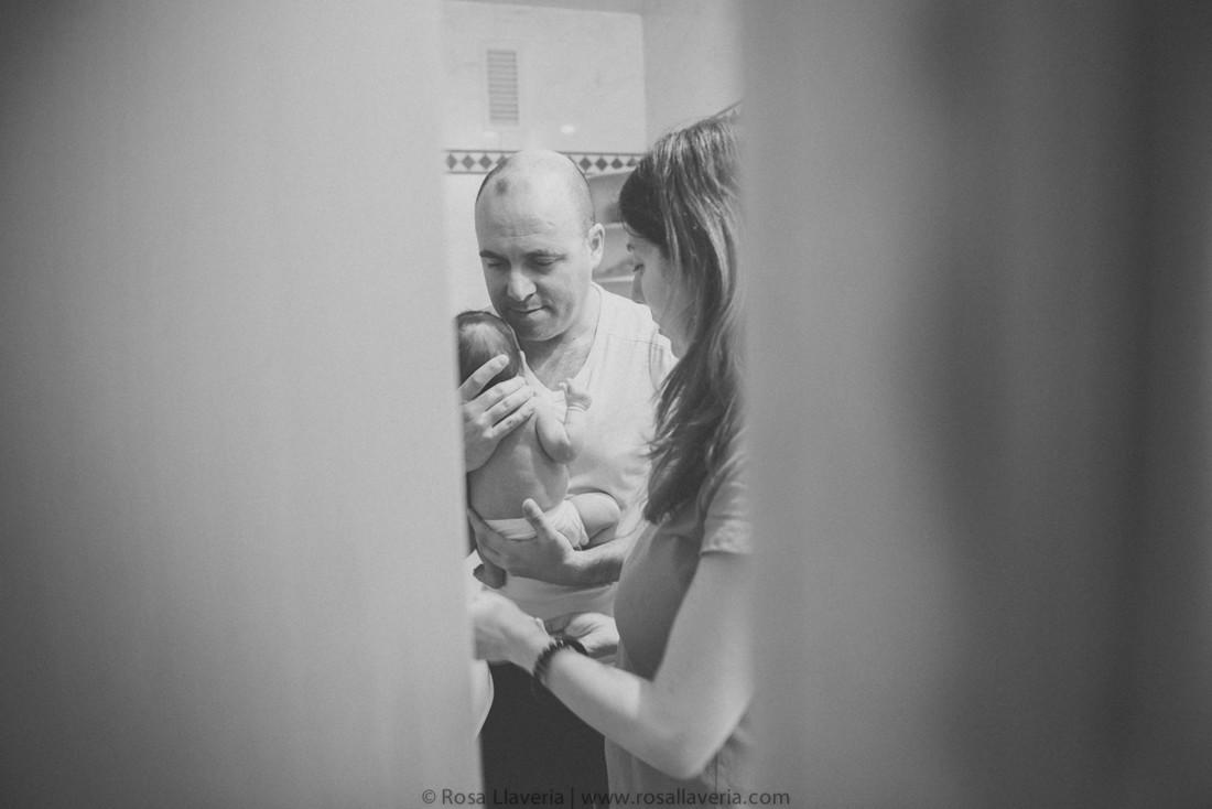 lifestyle©rosallaveria010