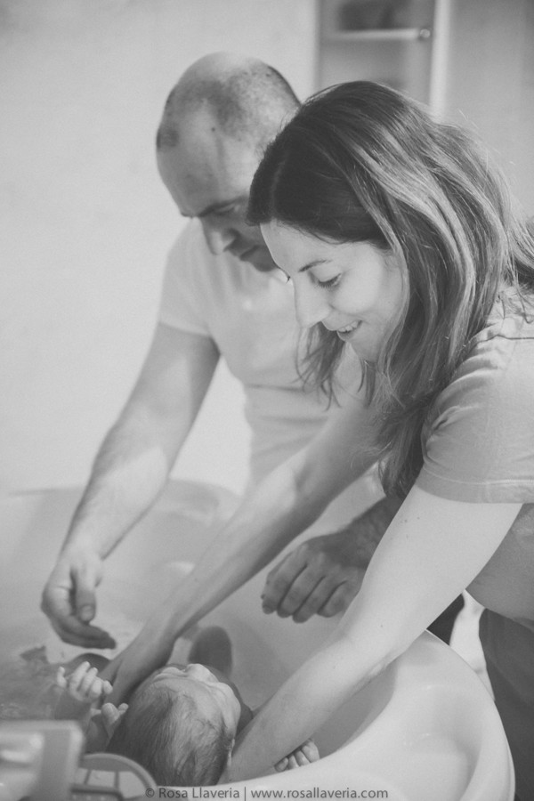 lifestyle©rosallaveria011