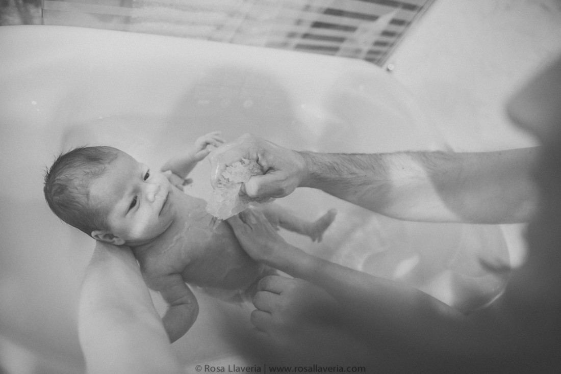 lifestyle©rosallaveria012