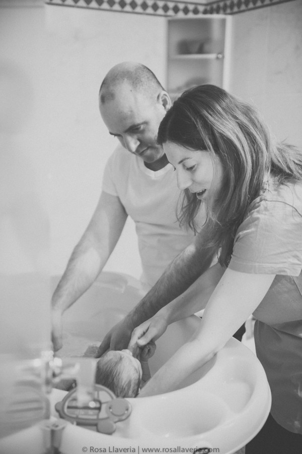 lifestyle©rosallaveria013