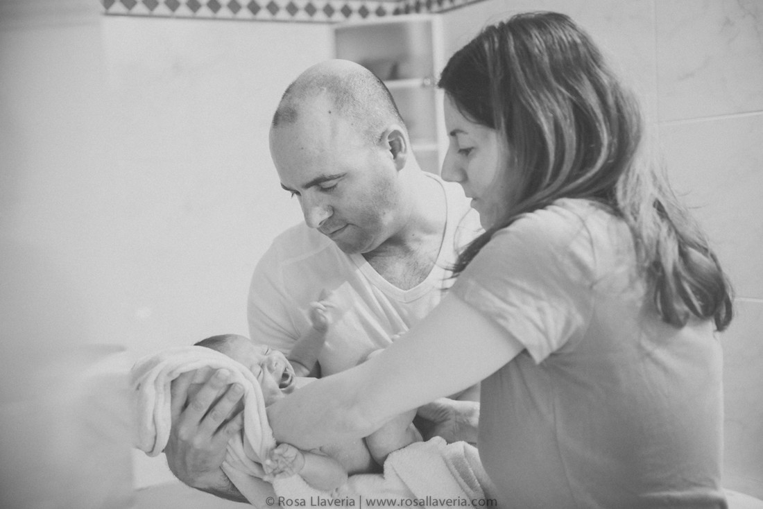 lifestyle©rosallaveria014