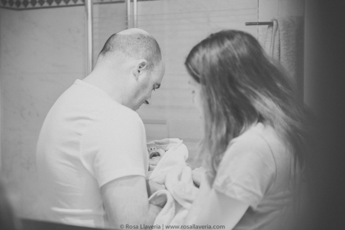 lifestyle©rosallaveria015