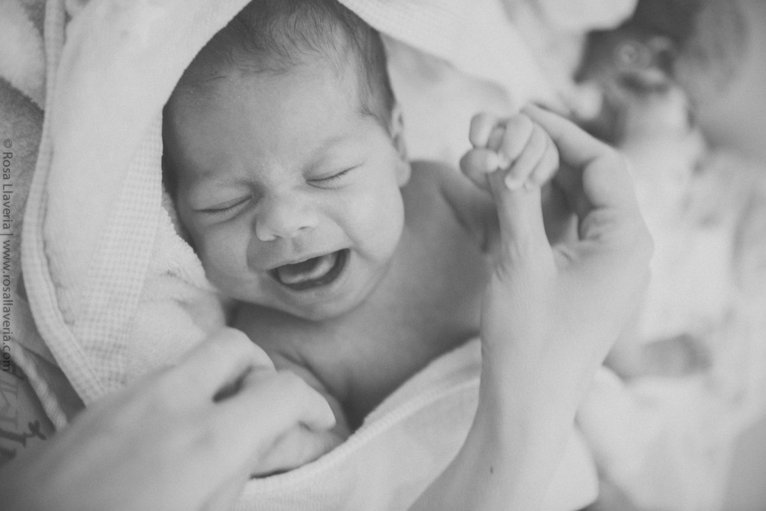 lifestyle©rosallaveria016