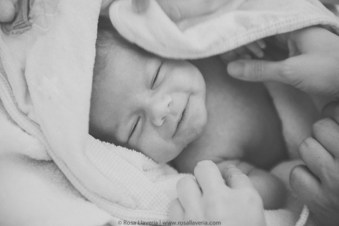 lifestyle©rosallaveria017