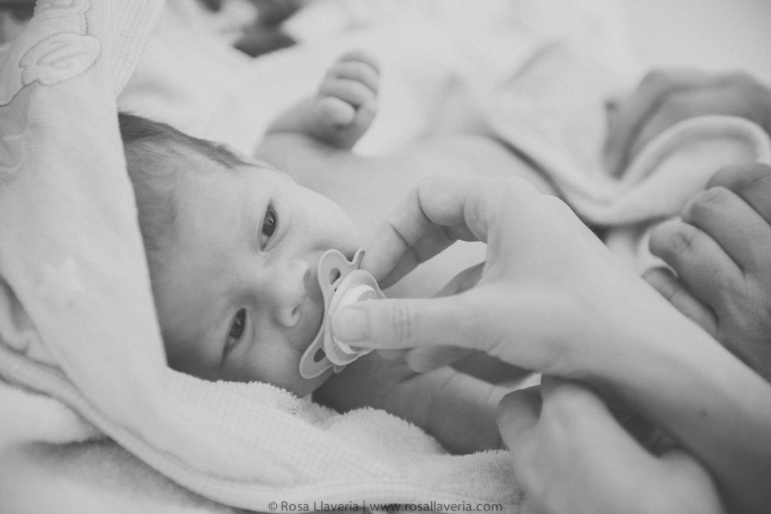 lifestyle©rosallaveria018