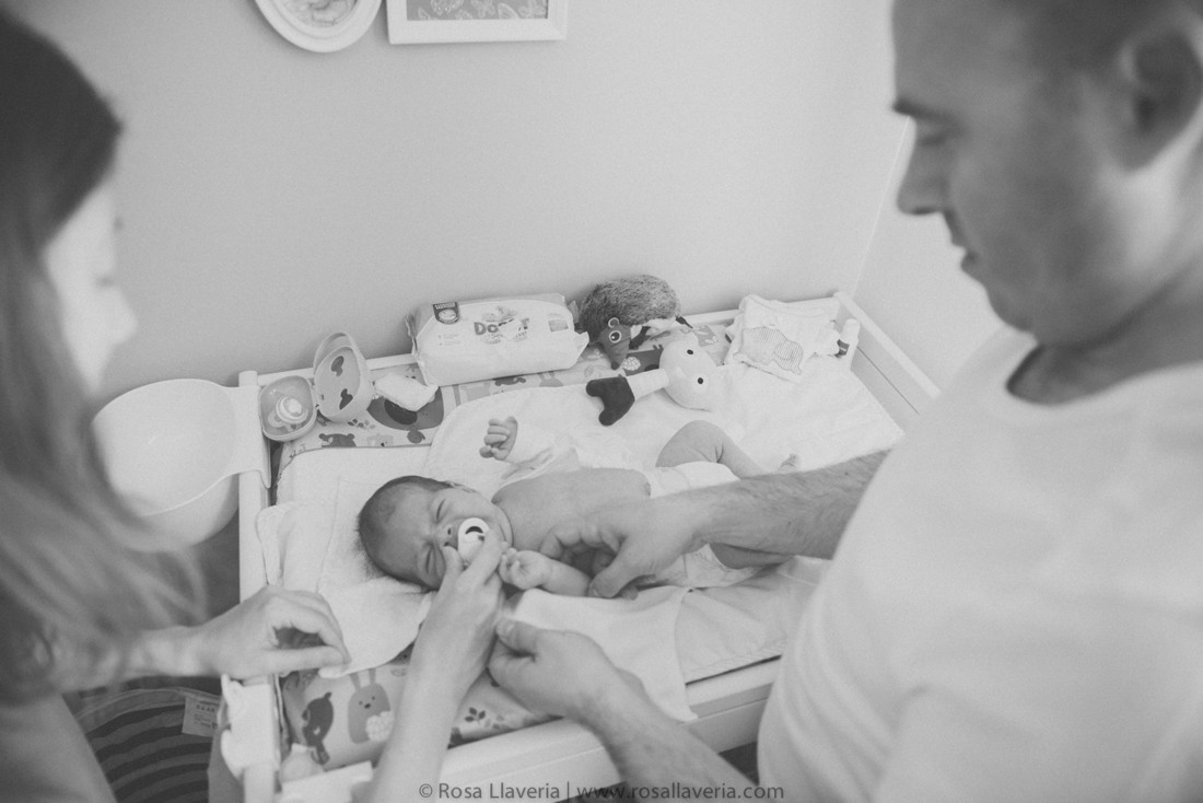 lifestyle©rosallaveria019