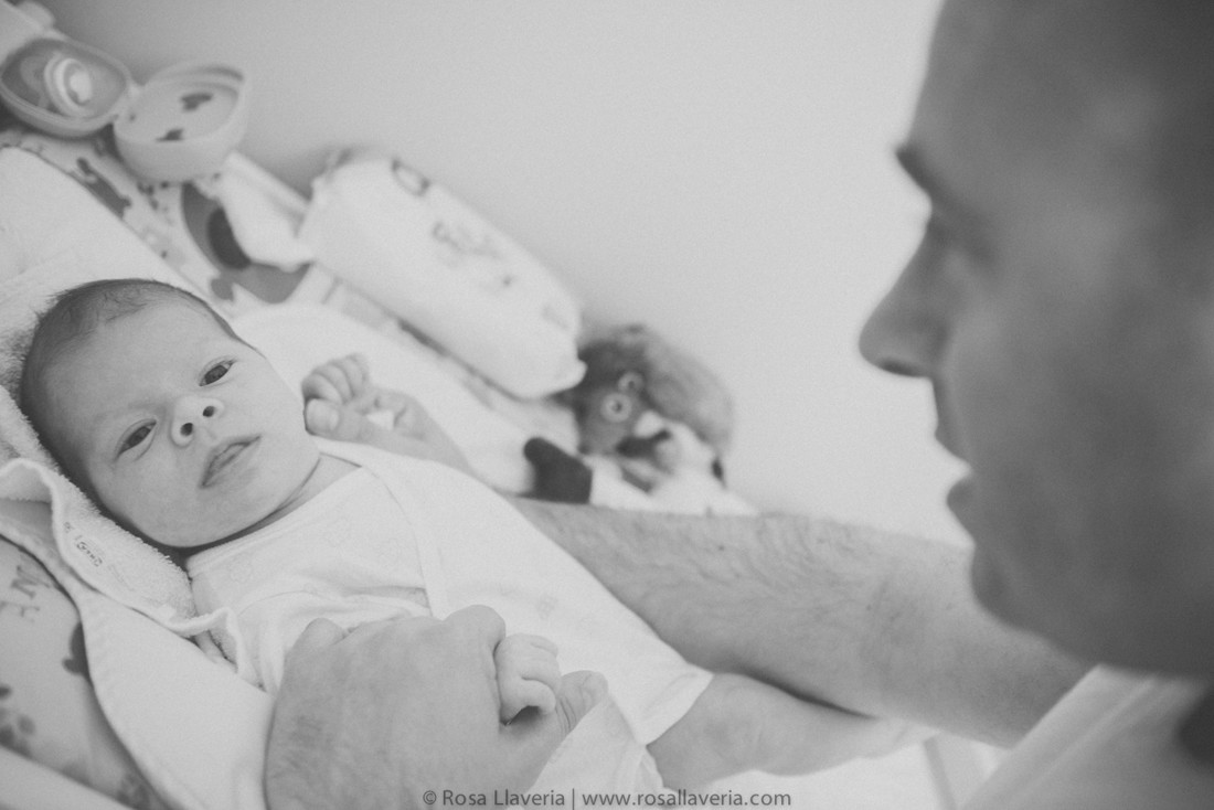 lifestyle©rosallaveria020