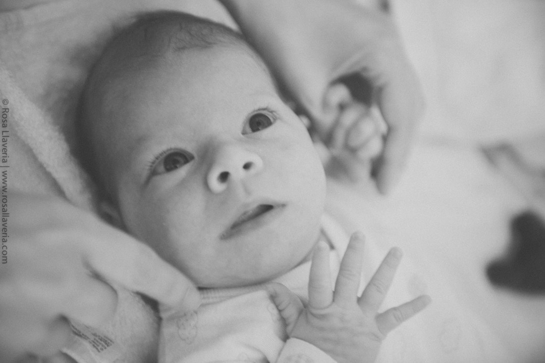 lifestyle©rosallaveria021