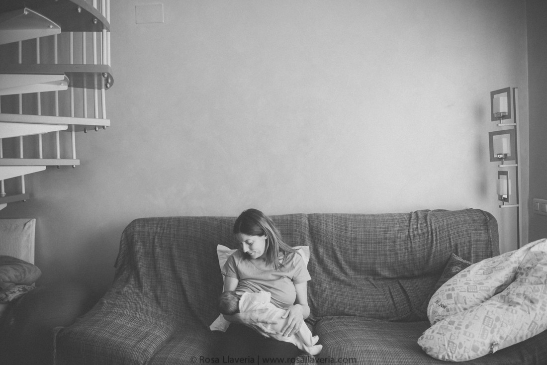 lifestyle©rosallaveria023