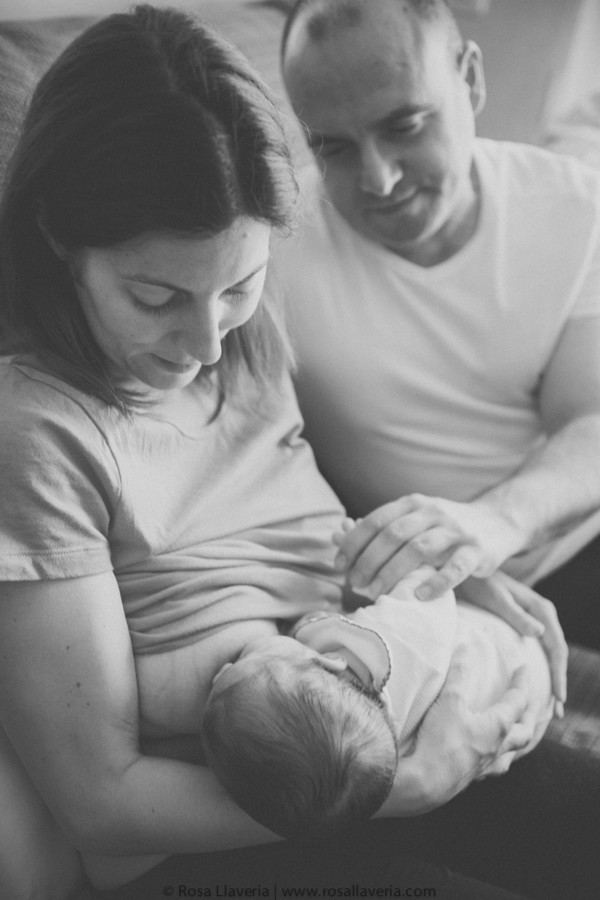 lifestyle©rosallaveria024