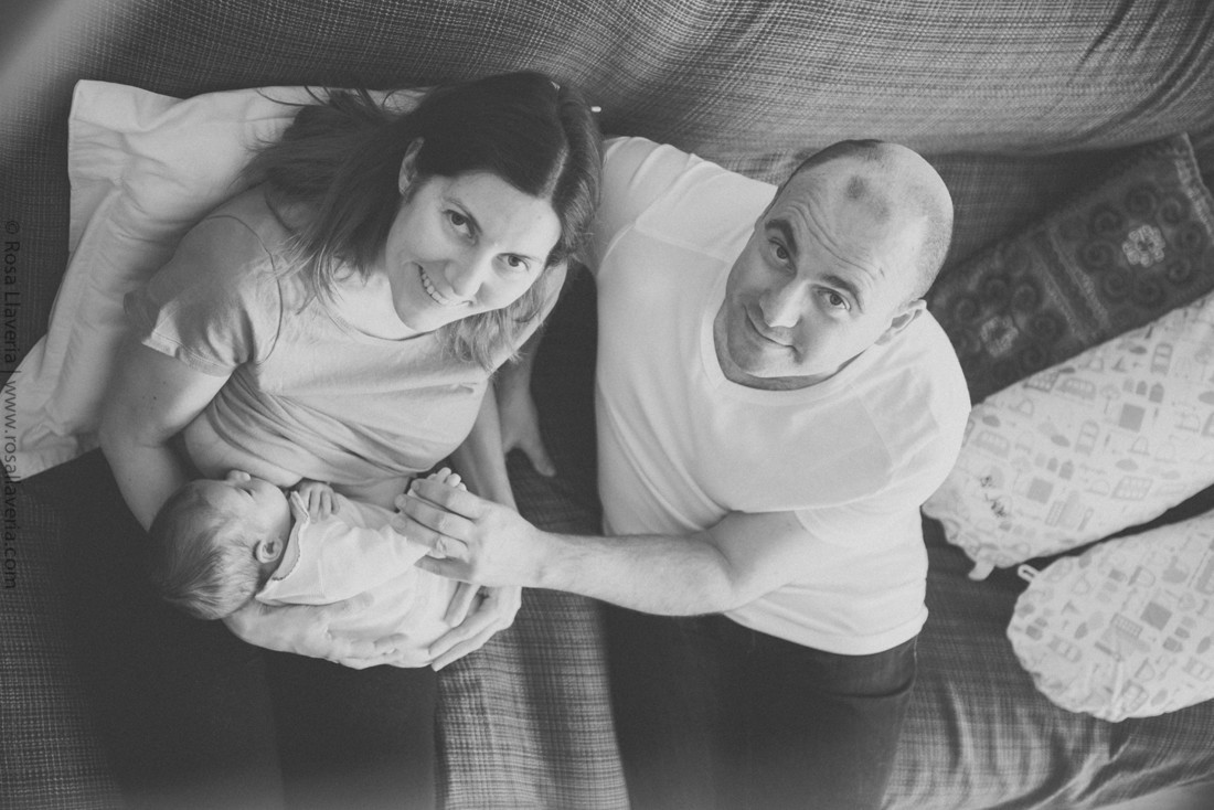 lifestyle©rosallaveria025