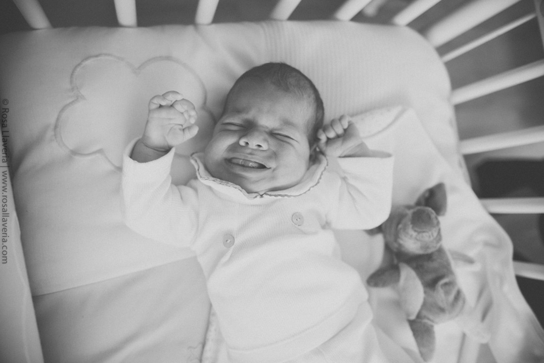 lifestyle©rosallaveria028