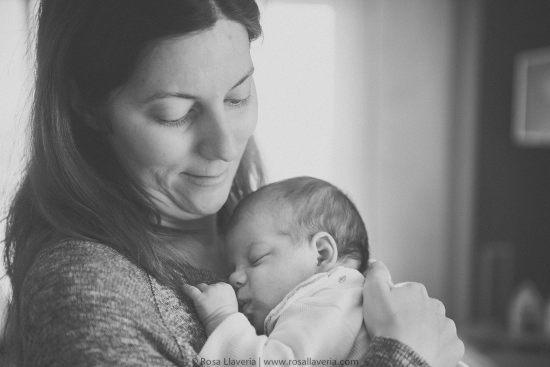 lifestyle©rosallaveria029