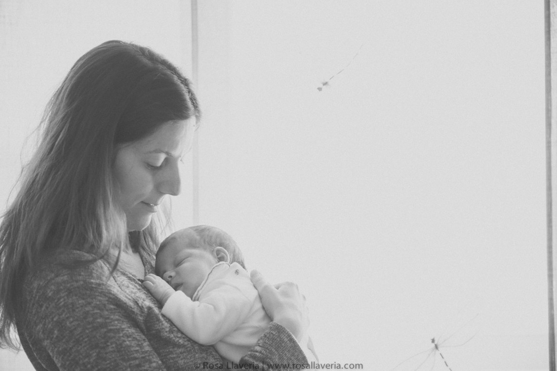 lifestyle©rosallaveria030