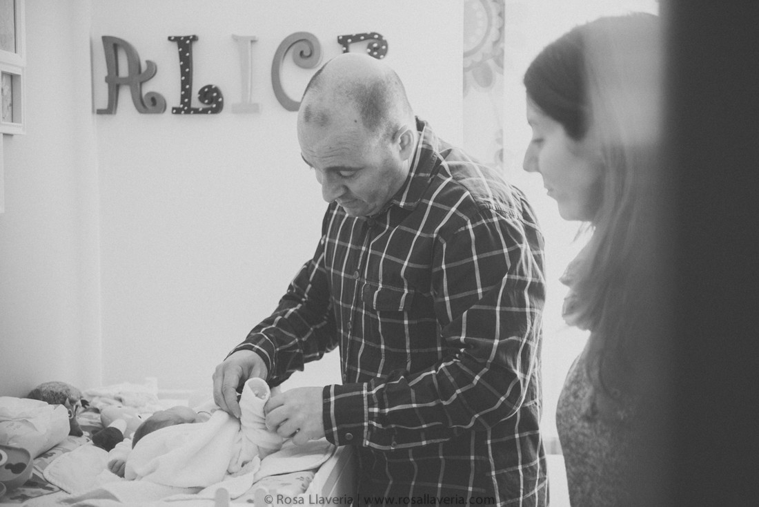 lifestyle©rosallaveria031