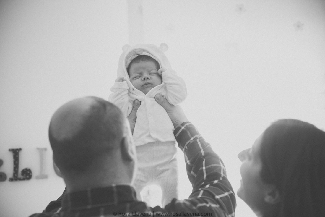 lifestyle©rosallaveria032