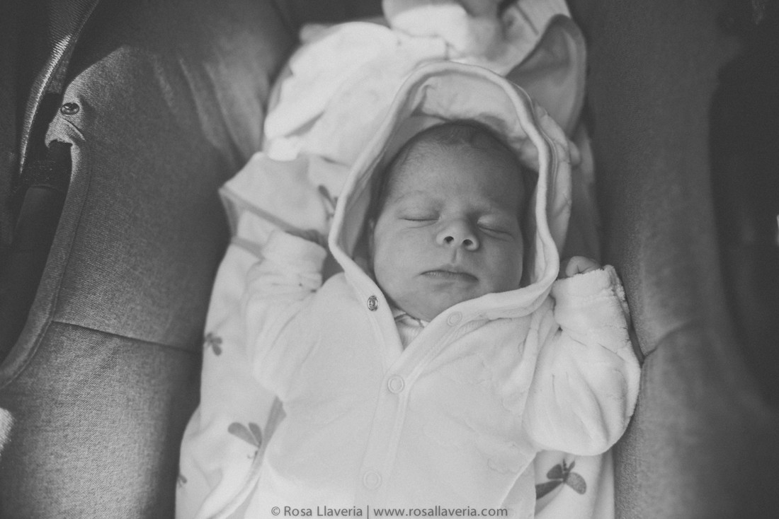 lifestyle©rosallaveria033