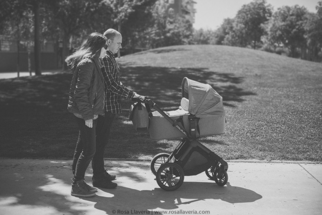 lifestyle©rosallaveria034