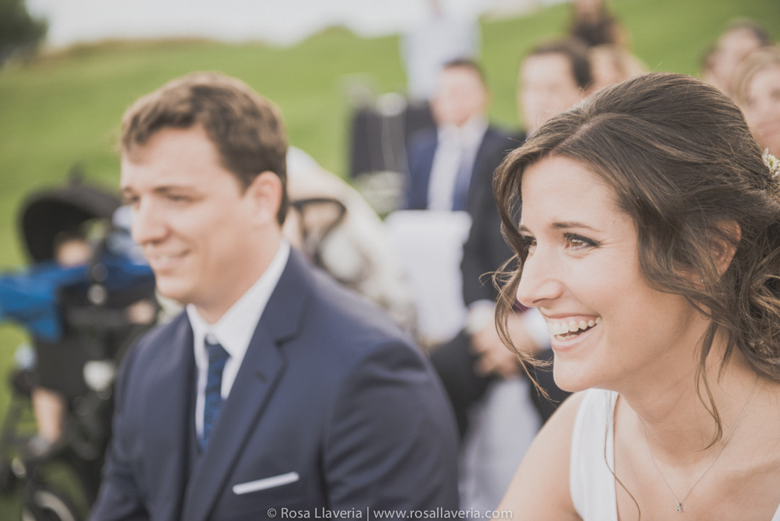Boda XaviGina077-2