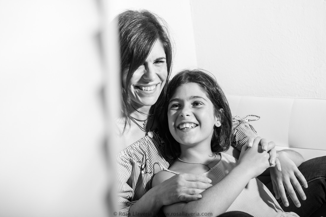 fotografiafamiliar003