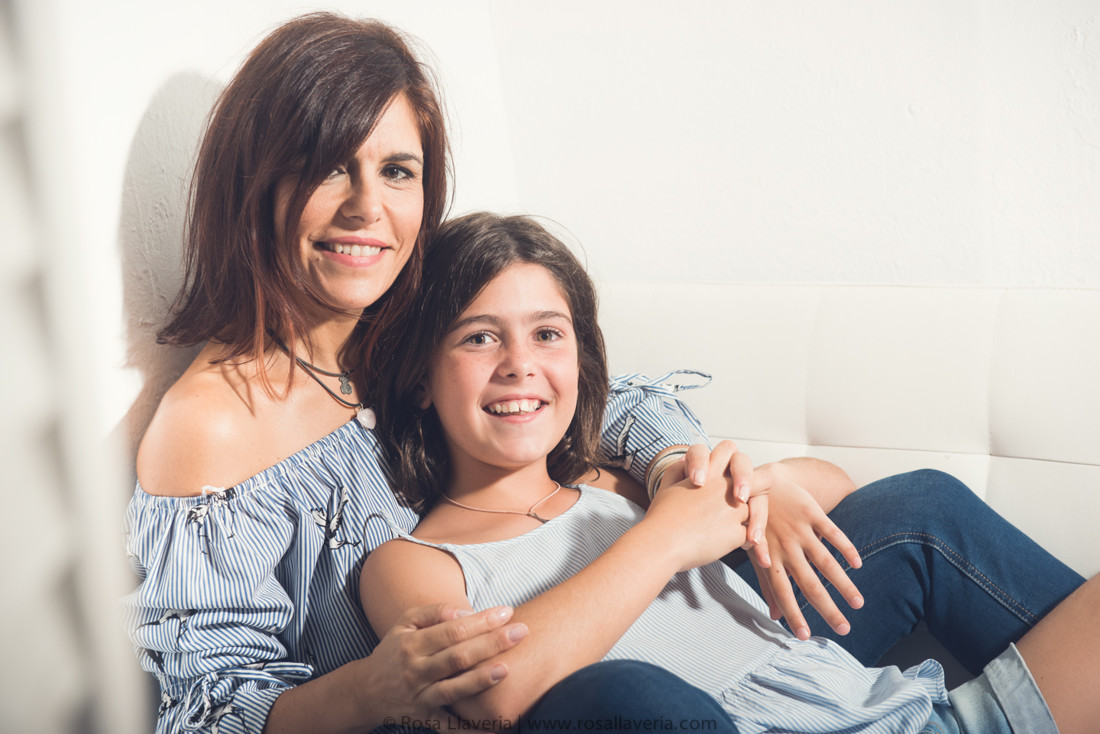 fotografiafamiliar004