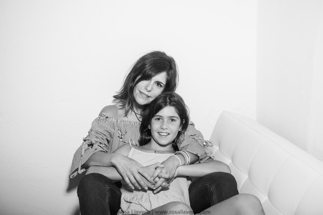 fotografiafamiliar005