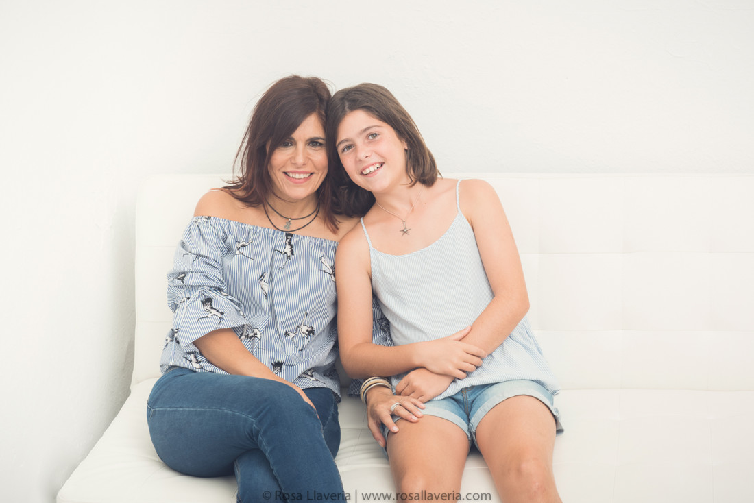 fotografiafamiliar006