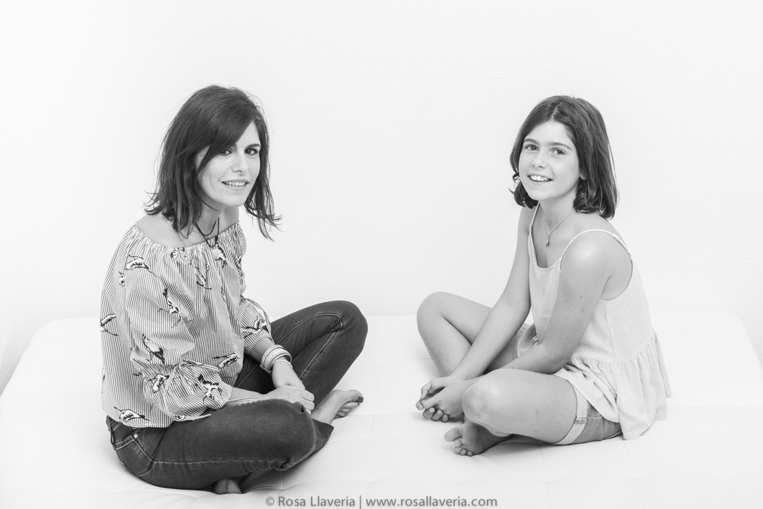 fotografiafamiliar007