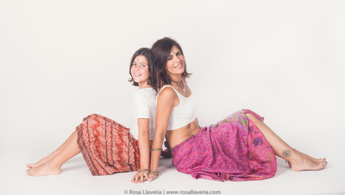 fotografiafamiliar008