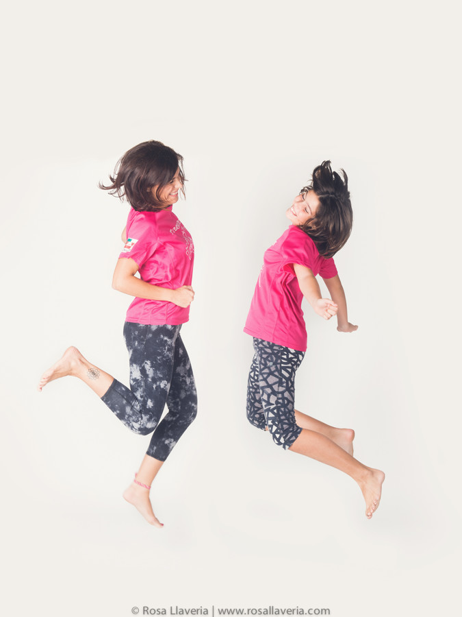 fotografiafamiliar009