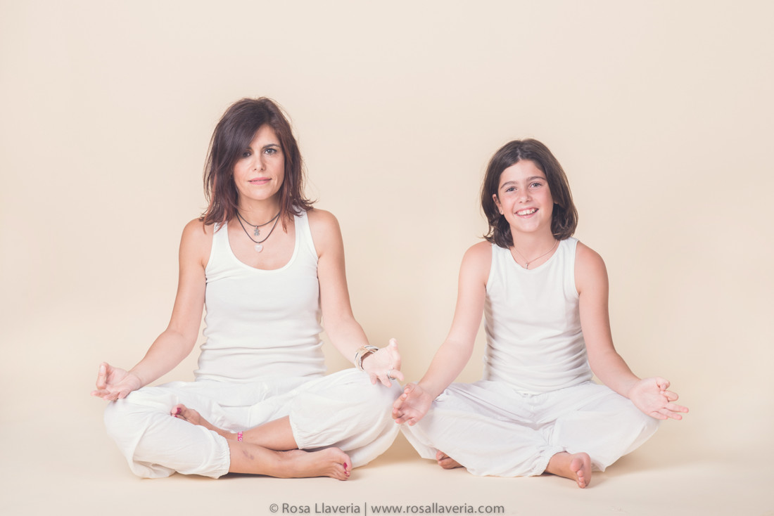 fotografiafamiliar010