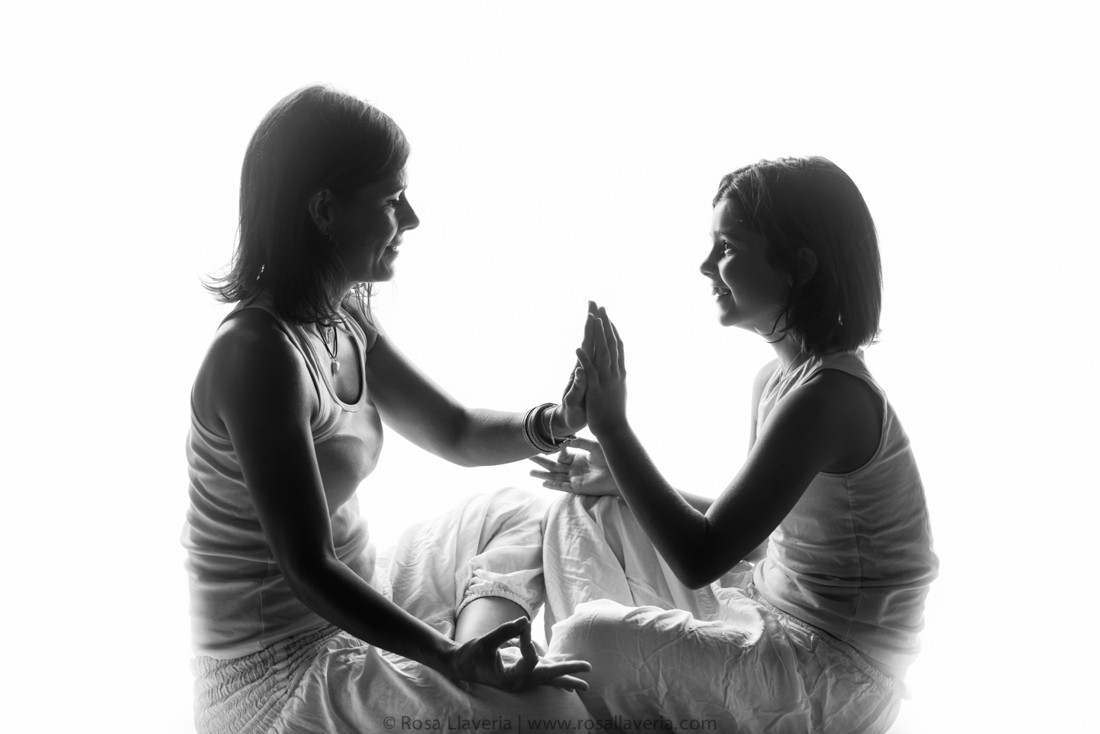 fotografiafamiliar011