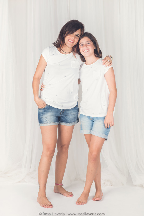 fotografiafamiliar012