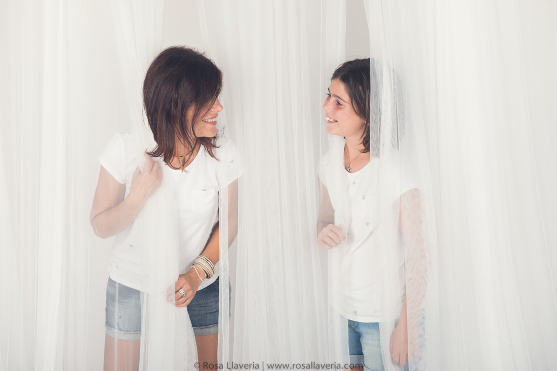 fotografiafamiliar013