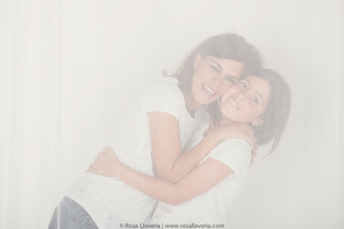 fotografiafamiliar014