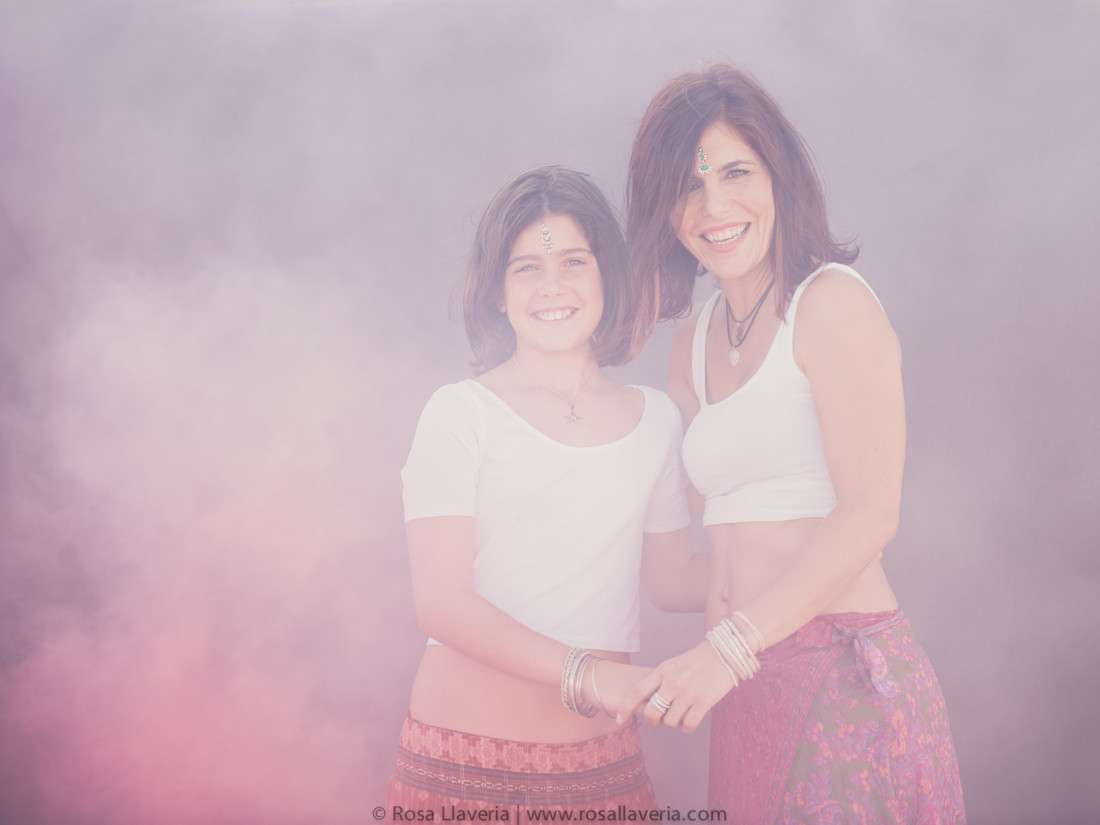 fotografiafamiliar015