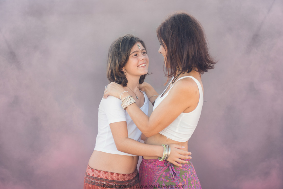 fotografiafamiliar016