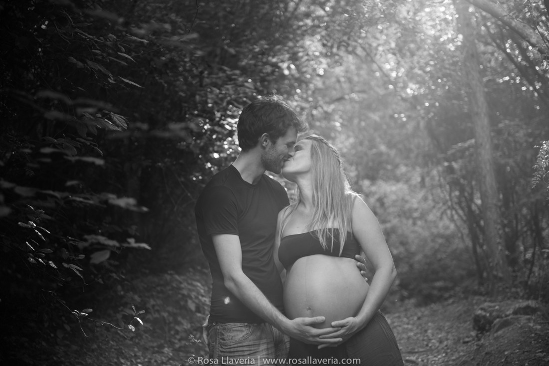 embars©rosallaveria003