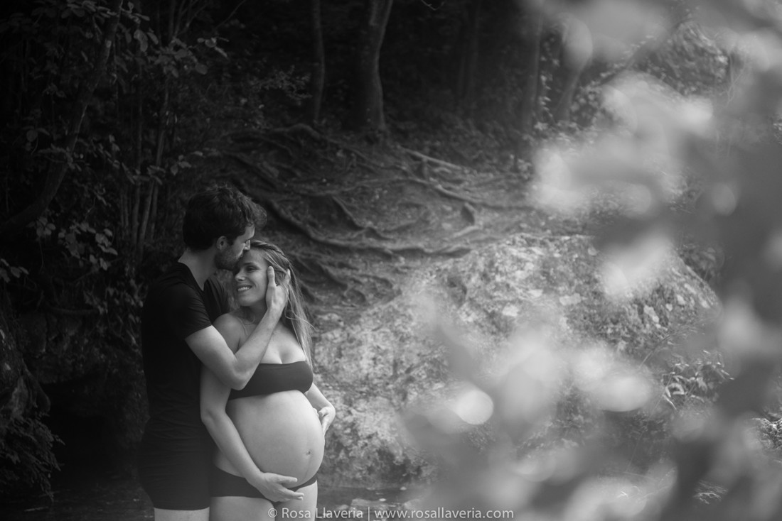 embars©rosallaveria005