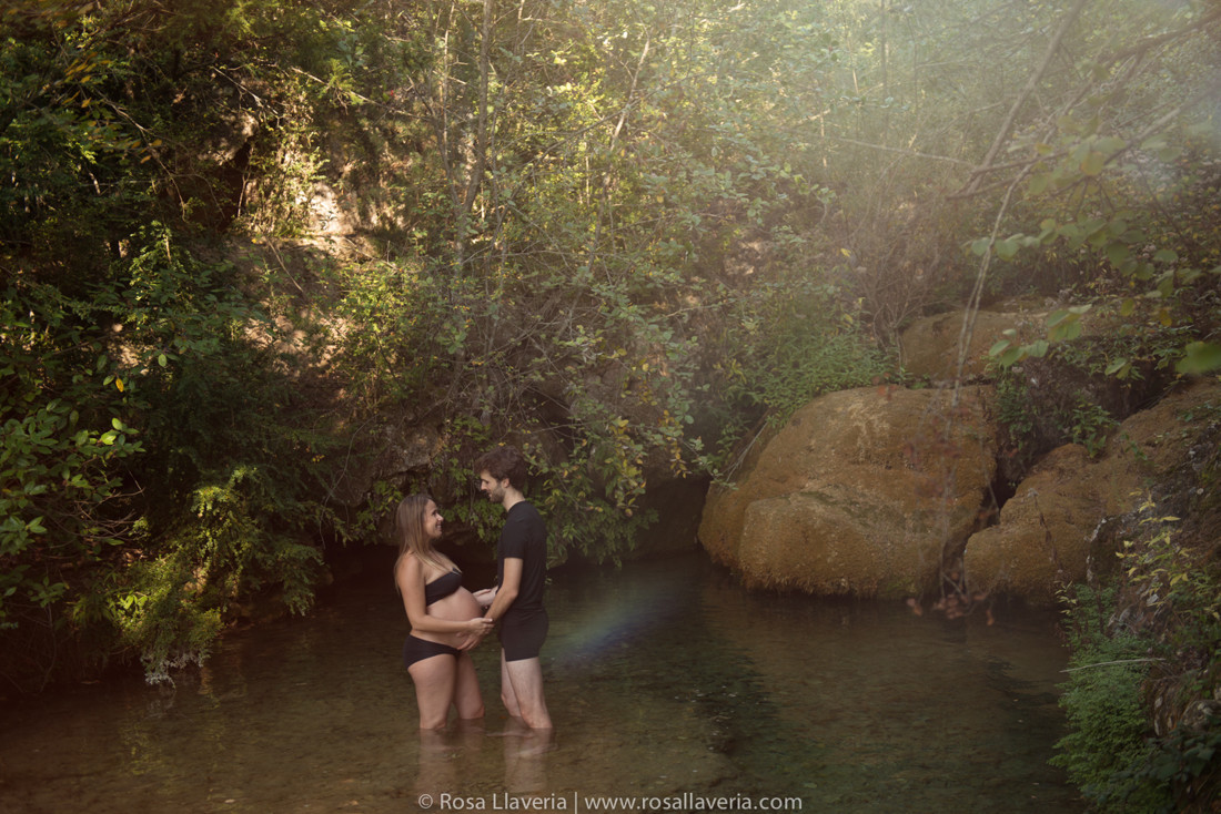 embars©rosallaveria006