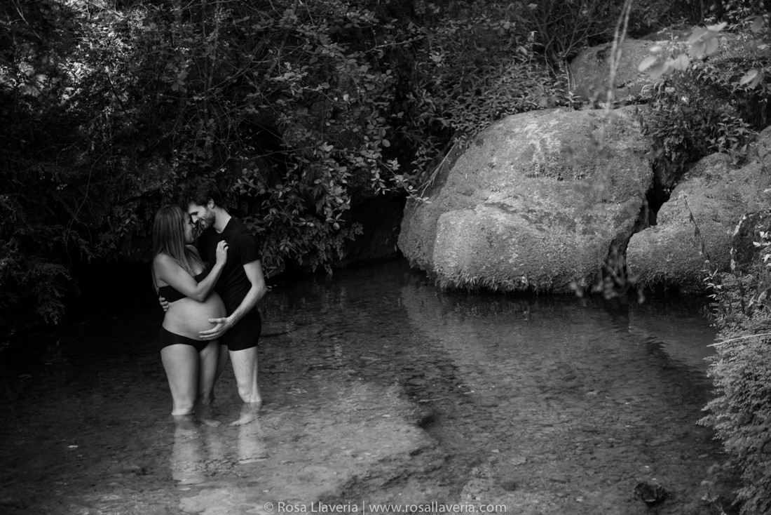 embars©rosallaveria007