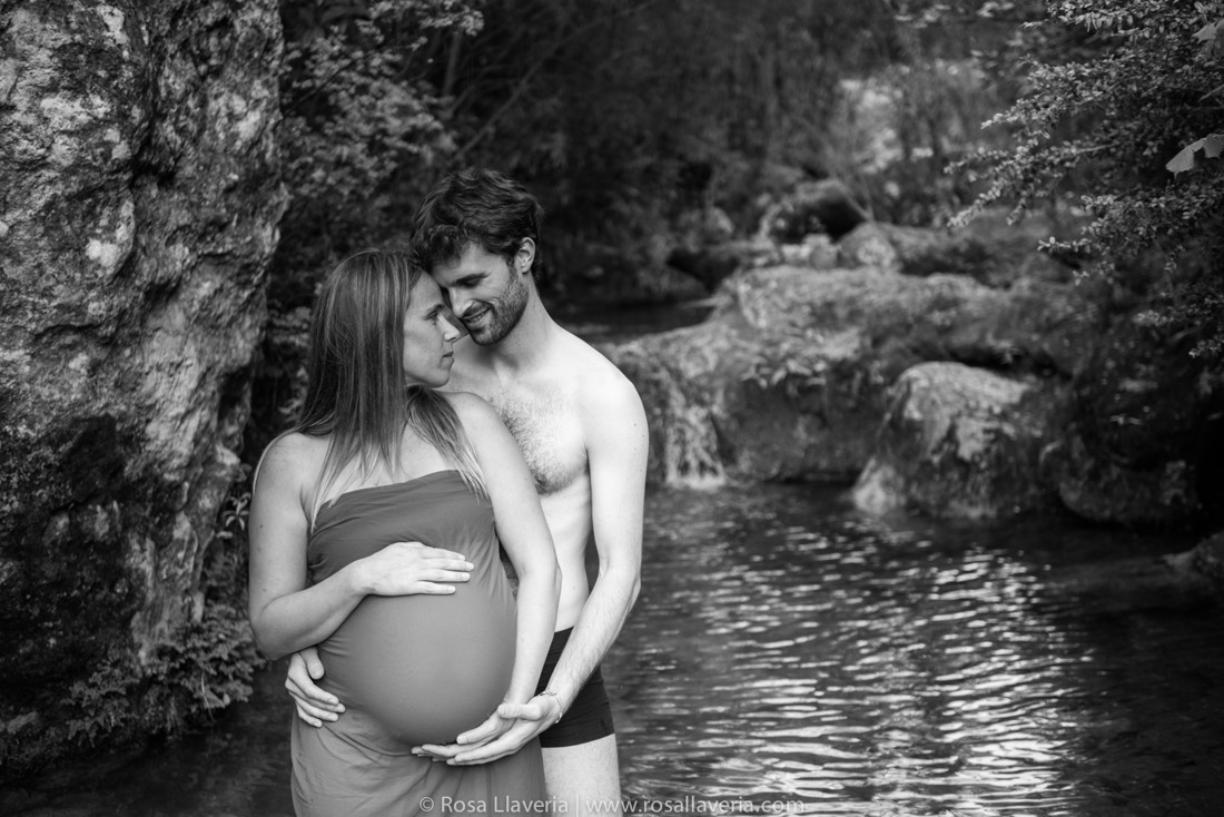 embars©rosallaveria008