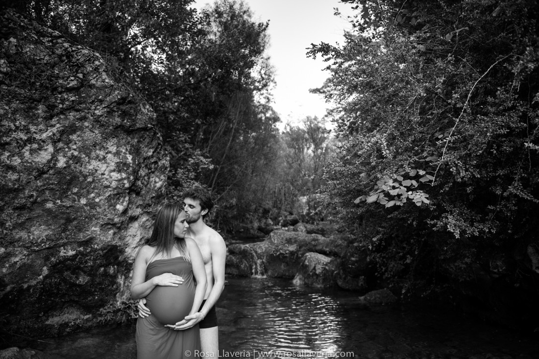 embars©rosallaveria009