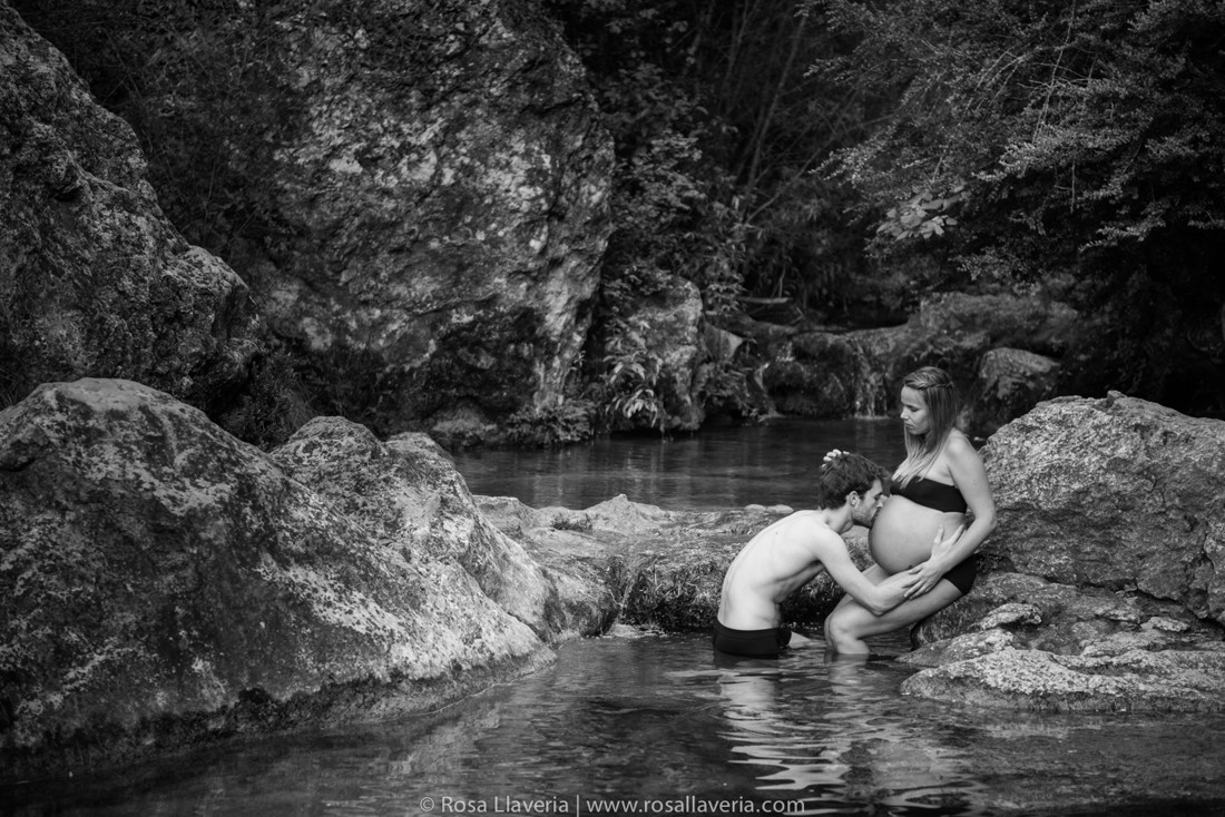 embars©rosallaveria011