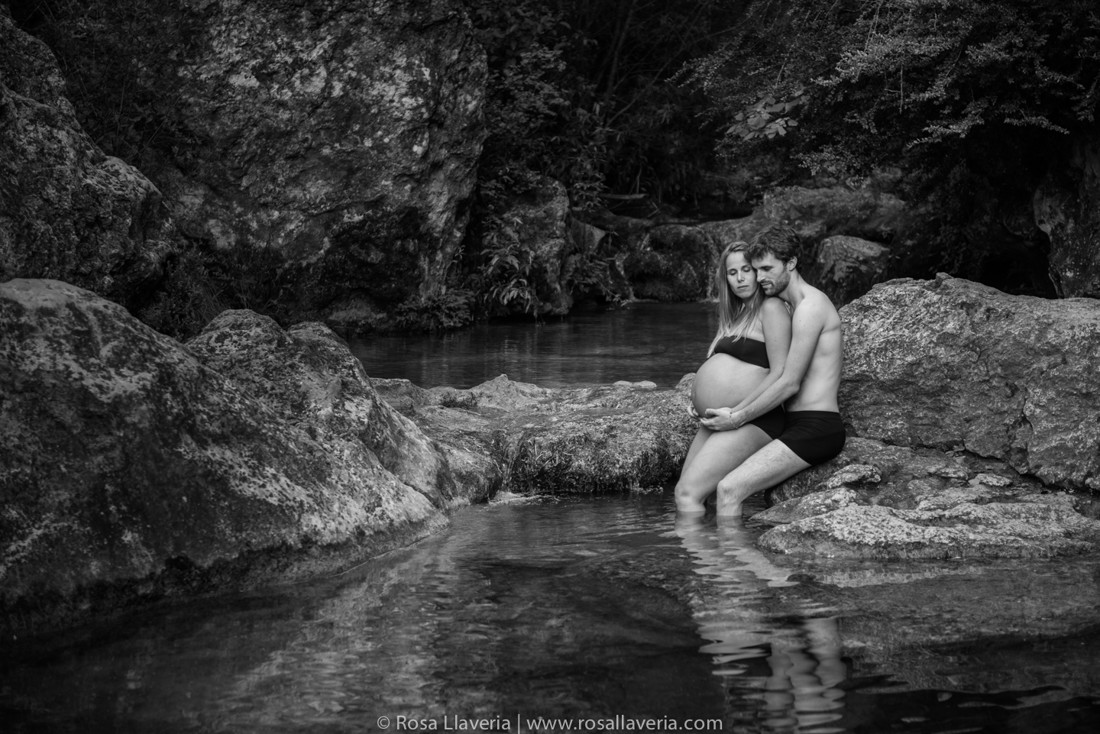 embars©rosallaveria012