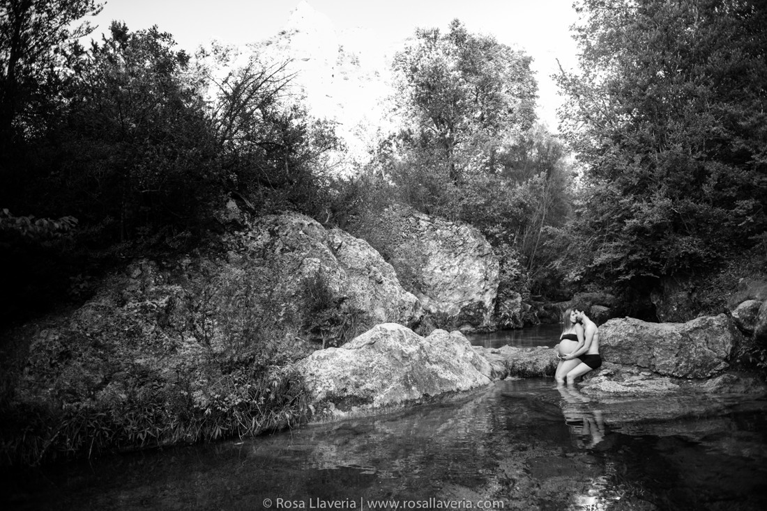 embars©rosallaveria013